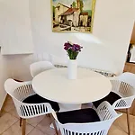 Appartamento Casa Paola