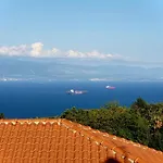 Casa Paola