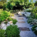 Appartamento Casa Paola