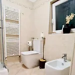 Appartamento Casa Paola